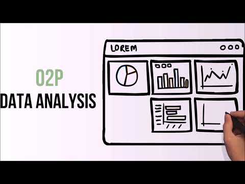 Big Data &amp; Analytics for Finance
