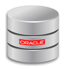 oracle db startup time